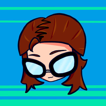 Head avatar