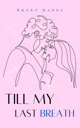 Till My Last Breath