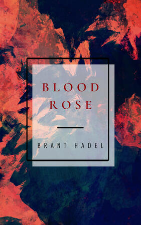Blood Rose 2